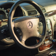 Illustration for article titled How To Make A Used Mercedes S-Class More Luxurious Than Most New Cars